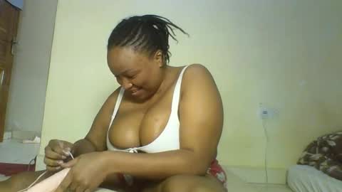 Snapshot of prettie_diva0 chatting on September 2025 12:55:02 AM Prettie diva online show from September 2025 12:55:02 AM