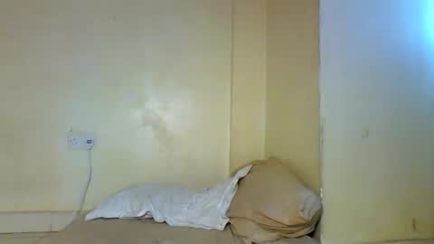 Snapshot of prettie_diva0 chatting on September 2025 12:21:02 PM Prettie diva online show from September 2025 12:21:02 PM