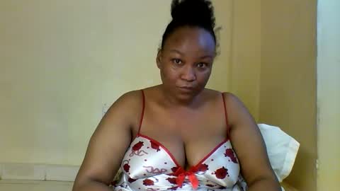 Snapshot of prettie_diva0 chatting on October 2025 03:00:02 PM Prettie diva online show from October 2025 03:00:02 PM