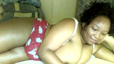 Snapshot of prettie_diva0 chatting on October 2025 04:42:01 PM Prettie diva online show from October 2025 04:42:01 PM