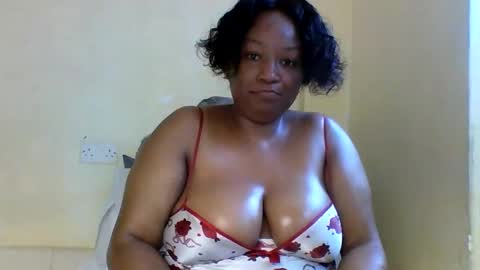 Snapshot of prettie_diva0 chatting on October 2025 01:24:02 PM Prettie diva online show from October 2025 01:24:02 PM
