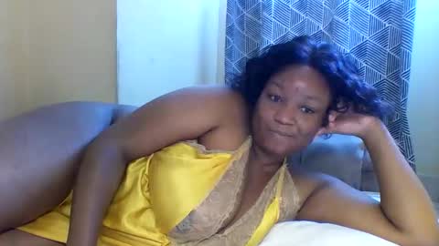 Snapshot of prettie_diva0 chatting on November 2025 12:51:01 PM Prettie diva online show from November 2025 12:51:01 PM