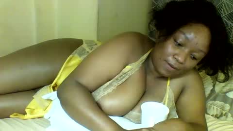 Snapshot of prettie_diva0 chatting on November 2025 12:57:02 AM Prettie diva online show from November 2025 12:57:02 AM