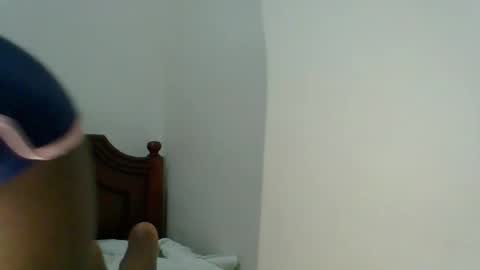 Snapshot of prettie_petitee chatting on March 2026 03:55:02 PM prettie_petitee online show from March 2026 03:55:02 PM