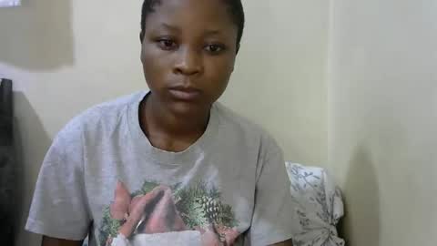 Snapshot of prettie_tesh chatting on January 2025 07:07:02 PM prettie_tesh online show from January 2025 07:07:02 PM