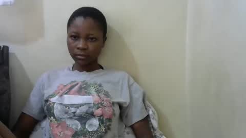 Snapshot of prettie_tesh chatting on January 2025 05:45:02 AM prettie_tesh online show from January 2025 05:45:02 AM