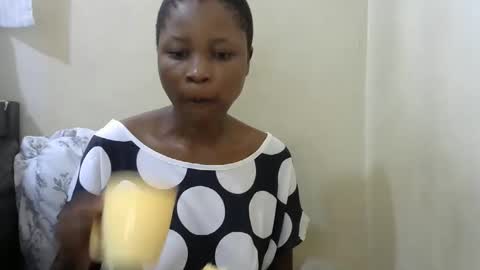 Snapshot of prettie_tesh chatting on January 2025 07:53:02 AM prettie_tesh online show from January 2025 07:53:02 AM