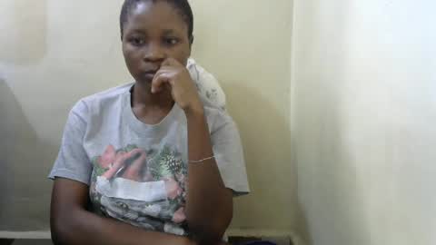 Snapshot of prettie_tesh chatting on February 2025 09:19:01 AM prettie_tesh online show from February 2025 09:19:01 AM