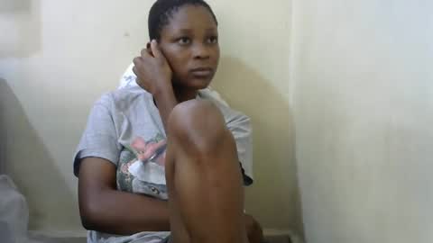 Snapshot of prettie_tesh chatting on February 2025 05:29:02 AM prettie_tesh online show from February 2025 05:29:02 AM