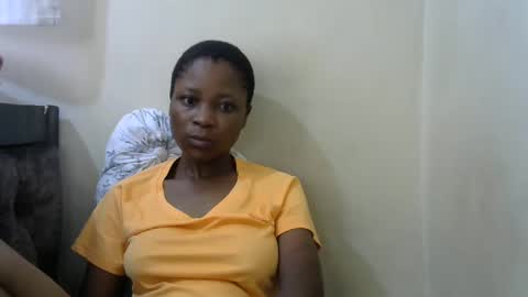 Snapshot of prettie_tesh chatting on February 2025 05:57:02 AM prettie_tesh online show from February 2025 05:57:02 AM