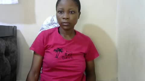 Snapshot of prettie_tesh chatting on February 2025 04:16:02 AM prettie_tesh online show from February 2025 04:16:02 AM