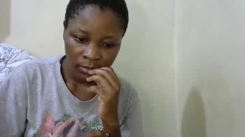 Snapshot of prettie_tesh chatting on February 2025 06:44:02 PM prettie_tesh online show from February 2025 06:44:02 PM