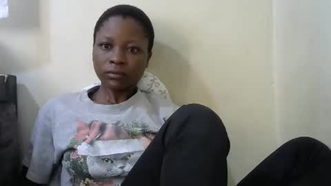 Snapshot of prettie_tesh chatting on February 2025 04:31:01 AM prettie_tesh online show from February 2025 04:31:01 AM