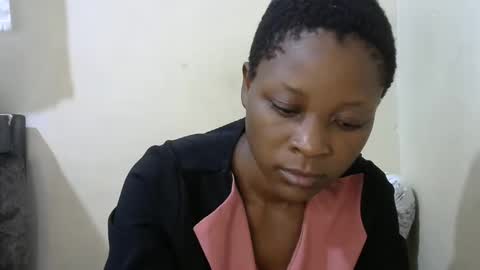 Snapshot of prettie_tesh chatting on February 2025 07:47:02 PM prettie_tesh online show from February 2025 07:47:02 PM