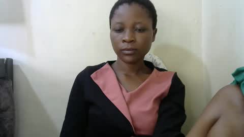 Snapshot of prettie_tesh chatting on February 2025 05:48:02 AM prettie_tesh online show from February 2025 05:48:02 AM