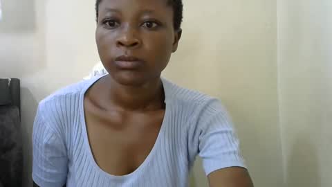 Snapshot of prettie_tesh chatting on March 2025 05:20:01 AM prettie_tesh online show from March 2025 05:20:01 AM