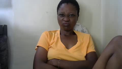 Snapshot of prettie_tesh chatting on March 2025 05:01:01 AM prettie_tesh online show from March 2025 05:01:01 AM