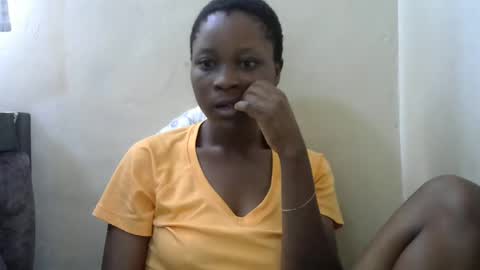 Snapshot of prettie_tesh chatting on March 2025 11:50:01 AM prettie_tesh online show from March 2025 11:50:01 AM