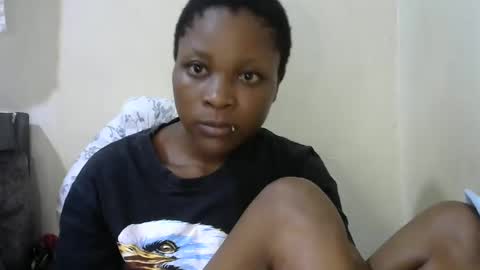 Snapshot of prettie_tesh chatting on March 2025 08:18:02 PM prettie_tesh online show from March 2025 08:18:02 PM