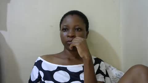 Snapshot of prettie_tesh chatting on March 2025 07:11:02 PM prettie_tesh online show from March 2025 07:11:02 PM