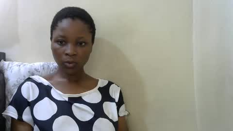 Snapshot of prettie_tesh chatting on March 2025 11:36:02 AM prettie_tesh online show from March 2025 11:36:02 AM