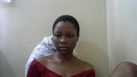 Snapshot of prettie_tesh chatting on March 2025 02:19:02 PM prettie_tesh online show from March 2025 02:19:02 PM