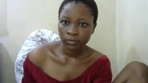 Snapshot of prettie_tesh chatting on March 2025 12:09:02 PM prettie_tesh online show from March 2025 12:09:02 PM