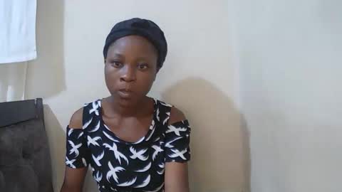 Snapshot of prettie_tesh chatting on January 2026 09:50:01 PM prettie_tesh online show from January 2026 09:50:01 PM