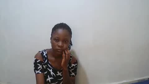 Snapshot of prettie_tesh chatting on January 2026 10:14:02 PM prettie_tesh online show from January 2026 10:14:02 PM