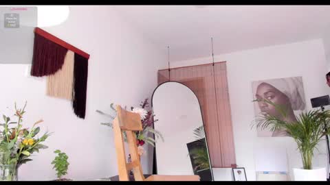 Nayrobi online show from December 2024 06:09:02 PM