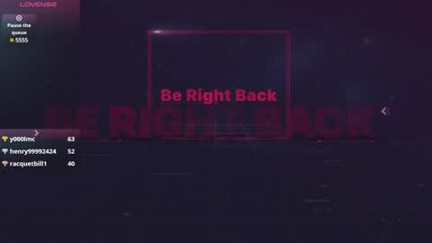 Nayrobi online show from December 2024 03:50:02 AM