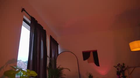 Nayrobi online show from February 2025 09:59:01 PM