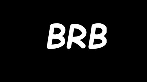 Nayrobi online show from March 2025 08:40:01 PM