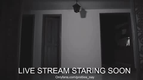 Nayrobi online show from March 2026 06:12:02 PM