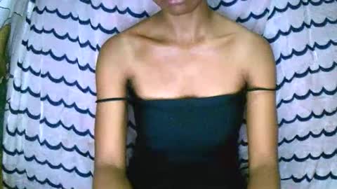 prettiethalia online show from January 2026 09:51:01 PM