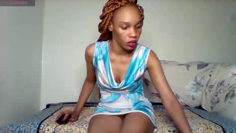 pretty253 online show from May 2026 03:40:01 PM
