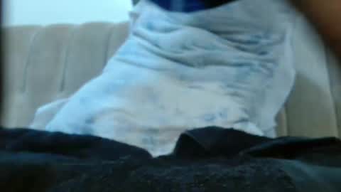 Snapshot of pretty5552 chatting on September 2025 10:57:02 PM pretty5552 online show from September 2025 10:57:02 PM