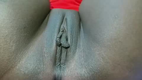 Snapshot of pretty5552 chatting on October 2025 07:13:01 PM pretty5552 online show from October 2025 07:13:01 PM