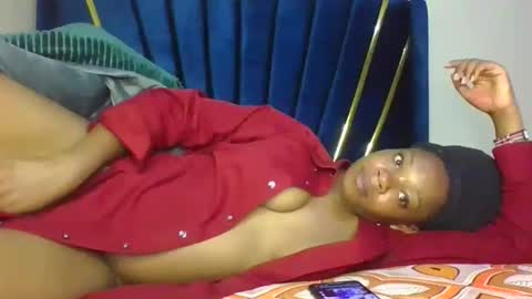 Pretty online show from January 2026 03:22:02 AM