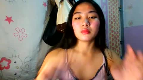 pretty_am online show from November 2025 09:20:01 AM