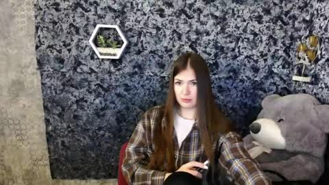 anna online show from May 2026 05:38:01 AM