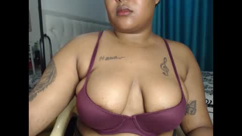 Annah online show from March 2026 08:09:01 AM