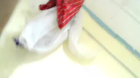 pretty_ass07 online show from February 2025 06:10:02 AM