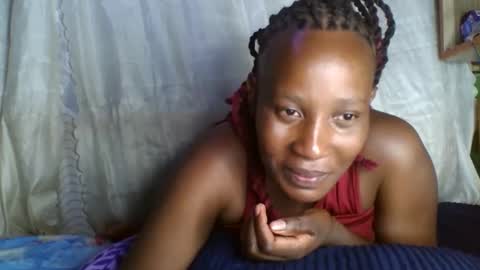 pretty_ass07 online show from February 2026 04:11:02 PM