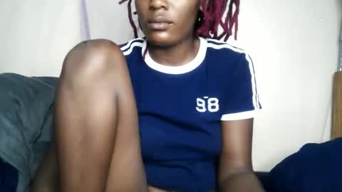 Snapshot of pretty_ass07 chatting on May 2026 02:18:01 AM pretty_ass07 online show from May 2026 02:18:01 AM