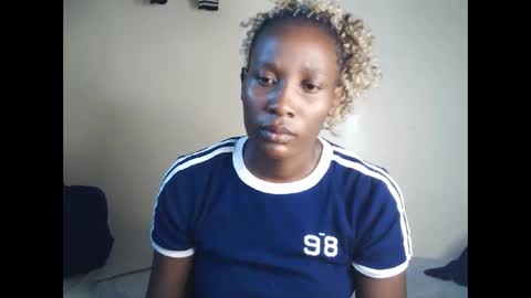 Snapshot of pretty_ass07 chatting on June 2026 04:13:02 AM pretty_ass07 online show from June 2026 04:13:02 AM