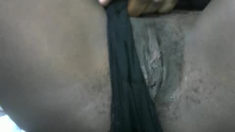 Snapshot of pretty_avena chatting on November 2025 02:11:02 AM pretty_avena online show from November 2025 02:11:02 AM