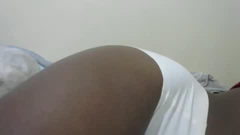 Snapshot of pretty_avena chatting on November 2025 07:29:01 AM pretty_avena online show from November 2025 07:29:01 AM