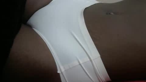 Snapshot of pretty_avena chatting on November 2025 07:07:01 AM pretty_avena online show from November 2025 07:07:01 AM