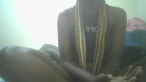 Snapshot of pretty_avena chatting on January 2026 11:26:02 AM pretty_avena online show from January 2026 11:26:02 AM